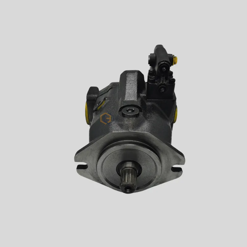lawn tractor parts